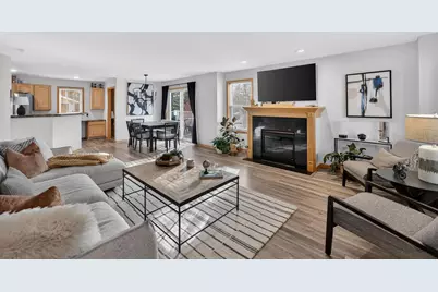 705 Cricket Lane #1, Madison, WI 53562 - Photo 3