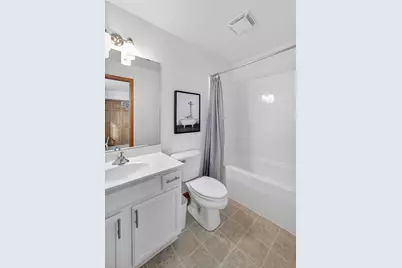 705 Cricket Lane #1, Madison, WI 53562 - Photo 17