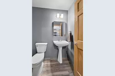 705 Cricket Lane #1, Madison, WI 53562 - Photo 13