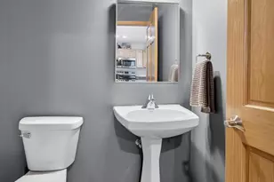 705 Cricket Ln, Madison, WI 53562 - Photo 13