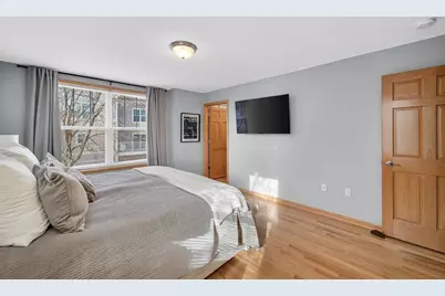 705 Cricket Lane #1, Madison, WI 53562 - Photo 21