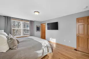 705 Cricket Ln, Madison, WI 53562 - Photo 21