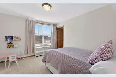 705 Cricket Lane #1, Madison, WI 53562 - Photo 15