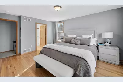 705 Cricket Lane #1, Madison, WI 53562 - Photo 19