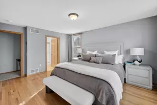 705 Cricket Ln, Madison, WI 53562 - Photo 19