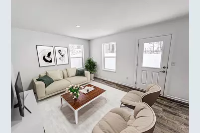 268 Tyler Street, Belleville, WI 53508 - Photo 5