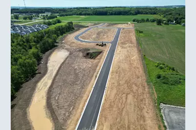 268 Tyler Street, Belleville, WI 53508 - Photo 15