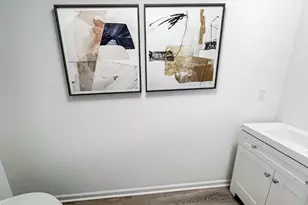 268 Tyler St, Belleville, WI 53508 - Photo 7