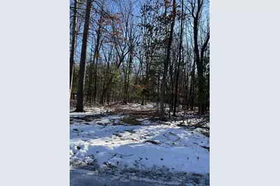 0 Franklin Road, Tomah, WI 54660 - Photo 1