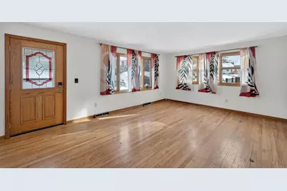 518 Bowman Avenue, Madison, WI 53716 - Photo 3