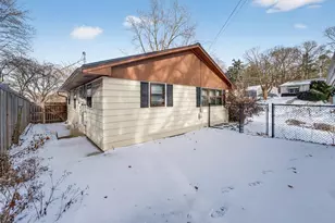 518 Bowman Ave, Madison, WI 53716 - Photo 21