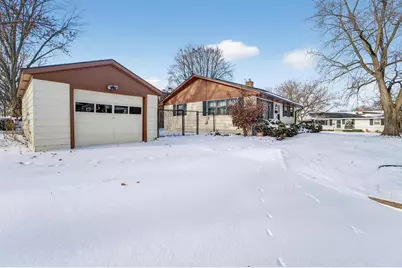 518 Bowman Avenue, Madison, WI 53716 - Photo 23