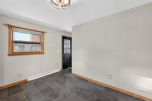518 Bowman Ave, Madison, WI 53716 - Photo 11