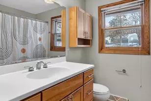 518 Bowman Ave, Madison, WI 53716 - Photo 17