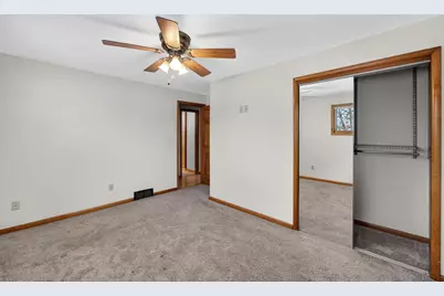 518 Bowman Avenue, Madison, WI 53716 - Photo 13