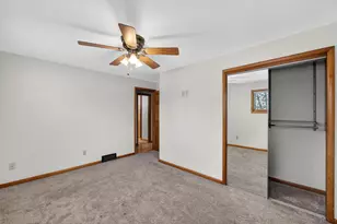 518 Bowman Ave, Madison, WI 53716 - Photo 13