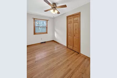 518 Bowman Avenue, Madison, WI 53716 - Photo 15