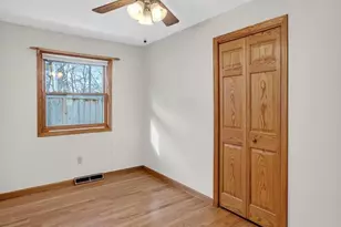 518 Bowman Ave, Madison, WI 53716 - Photo 15