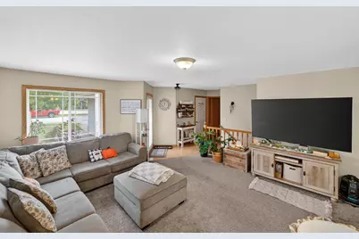 1006-1008 Georgene Street, Ridgeville, WI 53533 - Photo 5