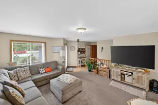 1006-1008 Georgene St, Ridgeville, WI 53533 - Photo 5