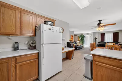 1006-1008 Georgene Street, Ridgeville, WI 53533 - Photo 37