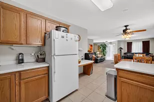 1006-1008 Georgene St, Ridgeville, WI 53533 - Photo 37