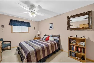 1006-1008 Georgene Street, Ridgeville, WI 53533 - Photo 45