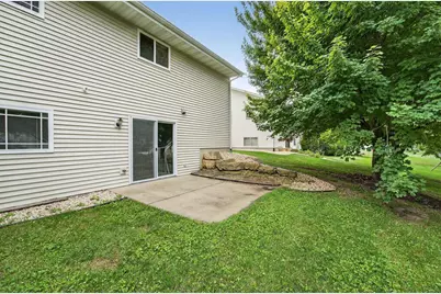 1006-1008 Georgene Street, Ridgeville, WI 53533 - Photo 61