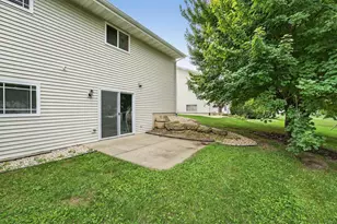 1006-1008 Georgene St, Ridgeville, WI 53533 - Photo 61