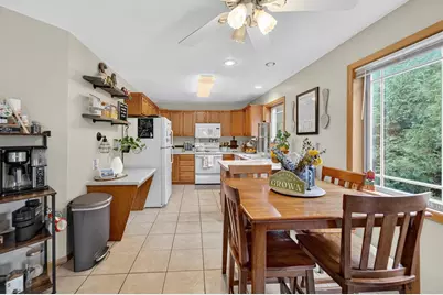 1006-1008 Georgene Street, Ridgeville, WI 53533 - Photo 15