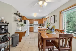 1006-1008 Georgene St, Ridgeville, WI 53533 - Photo 15