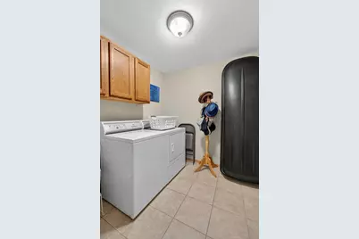 1006-1008 Georgene Street, Ridgeville, WI 53533 - Photo 49