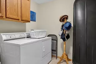 1006-1008 Georgene St, Ridgeville, WI 53533 - Photo 49