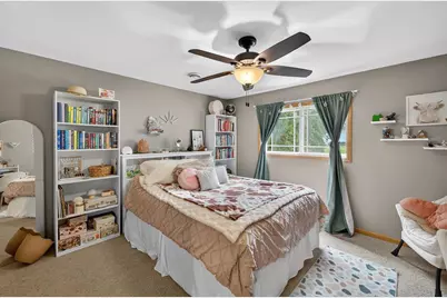 1006-1008 Georgene Street, Ridgeville, WI 53533 - Photo 25