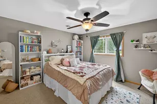 1006-1008 Georgene St, Ridgeville, WI 53533 - Photo 25