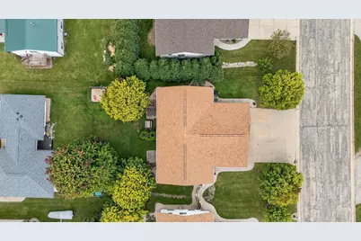 1006-1008 Georgene Street, Ridgeville, WI 53533 - Photo 65