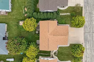 1006-1008 Georgene St, Ridgeville, WI 53533 - Photo 65