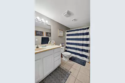 1006-1008 Georgene Street, Ridgeville, WI 53533 - Photo 27