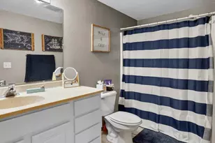 1006-1008 Georgene St, Ridgeville, WI 53533 - Photo 27