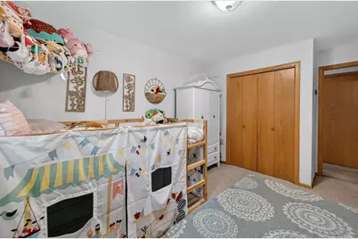 1006-1008 Georgene Street, Ridgeville, WI 53533 - Photo 19