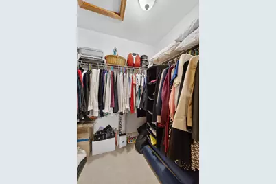 1006-1008 Georgene Street, Ridgeville, WI 53533 - Photo 47