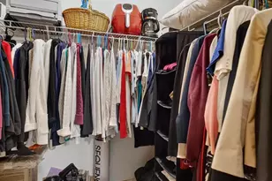 1006-1008 Georgene St, Ridgeville, WI 53533 - Photo 47