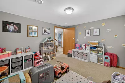 1006-1008 Georgene Street, Ridgeville, WI 53533 - Photo 29