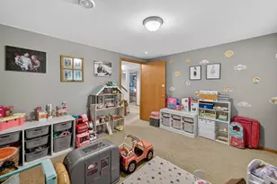 1006-1008 Georgene St, Ridgeville, WI 53533 - Photo 29