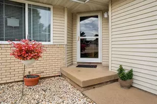 1006-1008 Georgene St, Ridgeville, WI 53533 - Photo 57