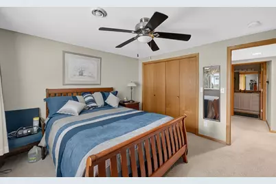 1006-1008 Georgene Street, Ridgeville, WI 53533 - Photo 55