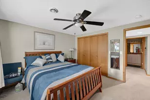 1006-1008 Georgene St, Ridgeville, WI 53533 - Photo 55