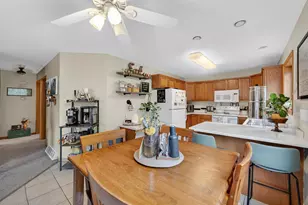 1006-1008 Georgene St, Ridgeville, WI 53533 - Photo 9