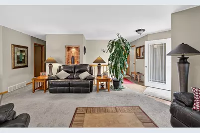 1006-1008 Georgene Street, Ridgeville, WI 53533 - Photo 41