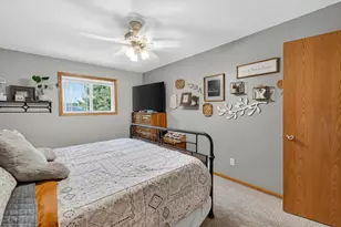 1006-1008 Georgene St, Ridgeville, WI 53533 - Photo 21